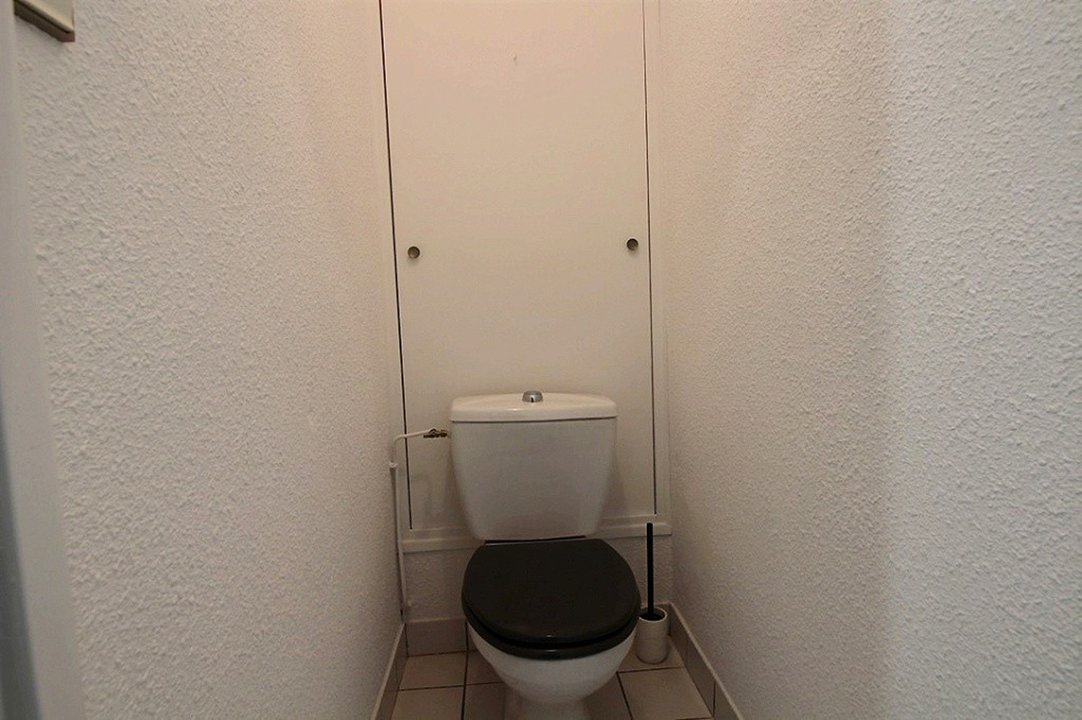 /picture/helios/116252002/ROI SOLEIL C4/7_2025-12-23CET00h00-13.jpg